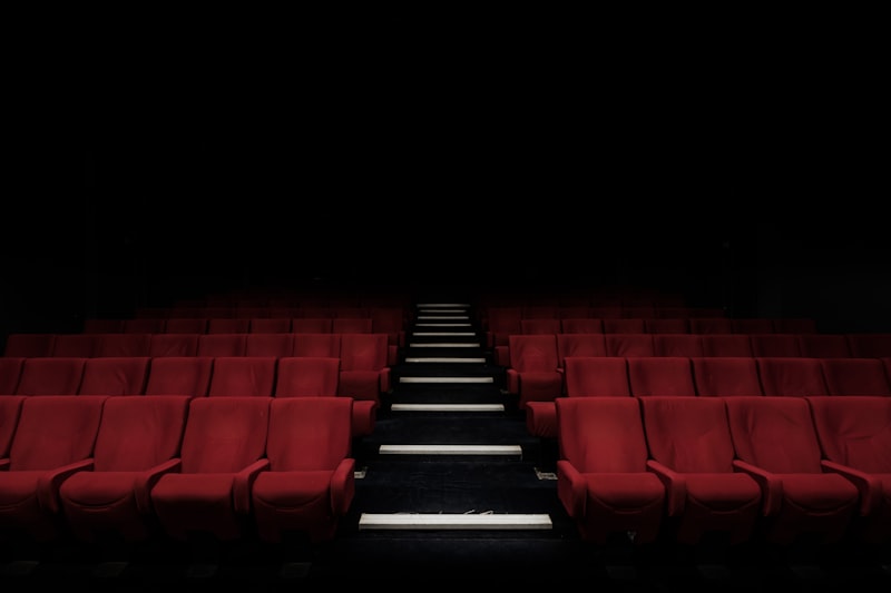 Movies