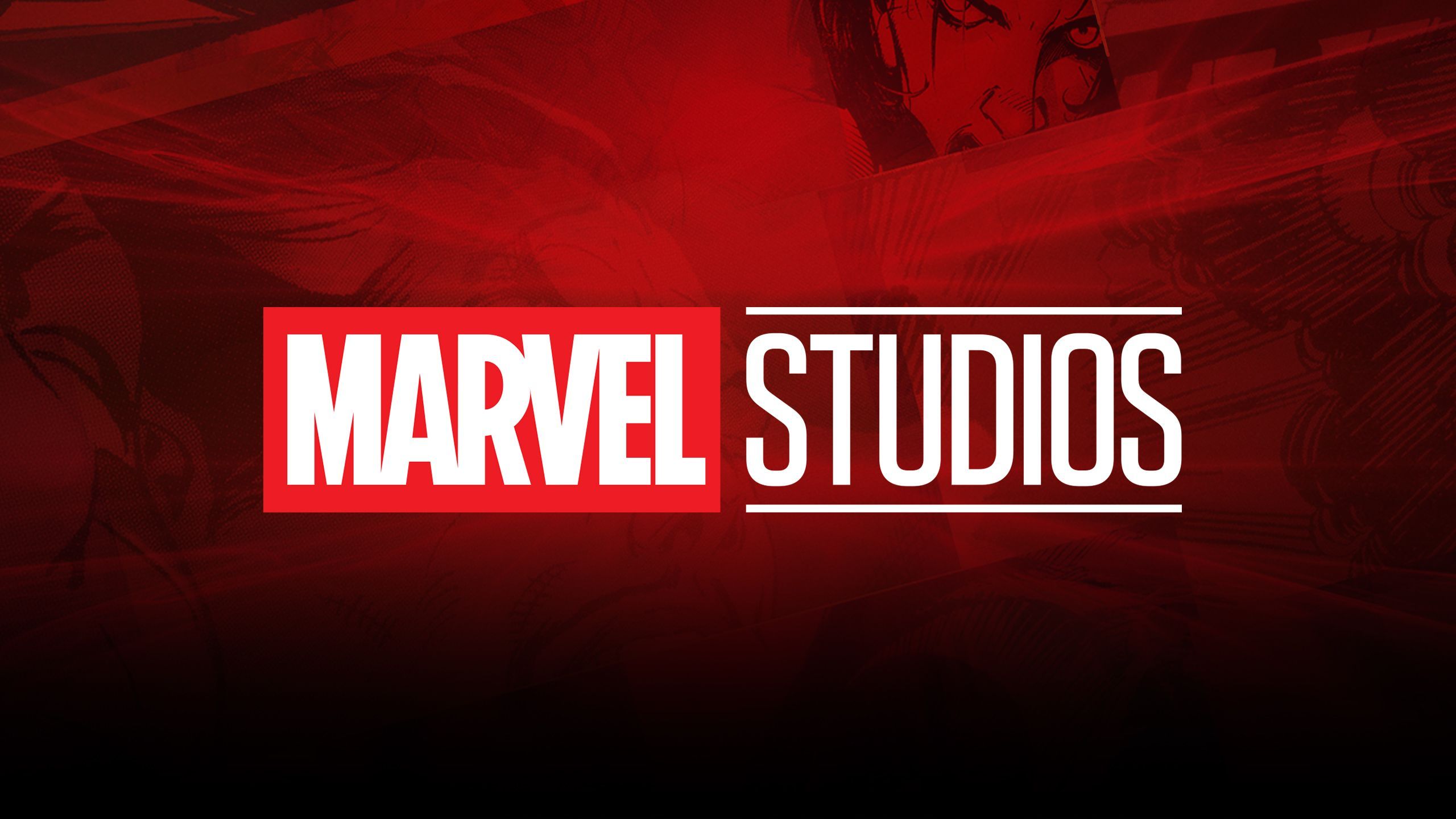 Marvel