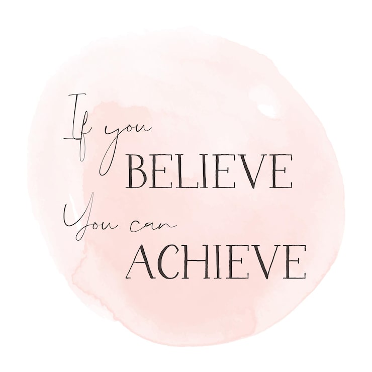Quotes