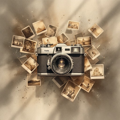 Vintage